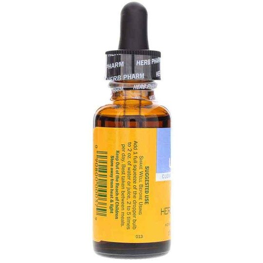Usnea Extract, HPH